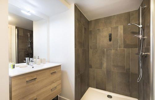 TERRESENS - Le Hameau de Barthélémy - Foto 7