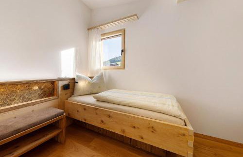 Apartments Schlernheim - Photo 15