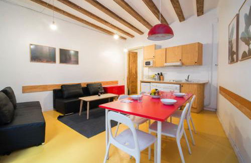 Akad Sweet Home - Foto 23