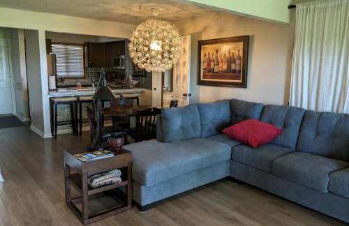 Shanty Creek Resort Bellaire Michigan - Foto 13