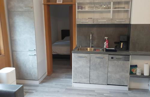 Ruheoase im Südschwarzwald - Foto 22