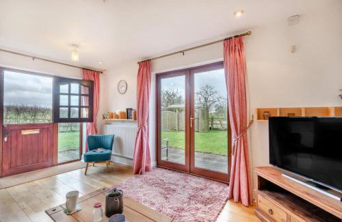 2 Bed in Barnby oc-t28265 - Photo 9