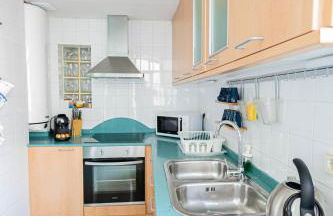 2 bedroom apartment Barcelona Center - Foto 20