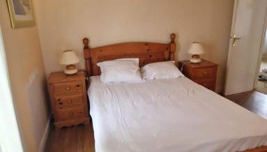 Gite de la bergerie - Foto 5