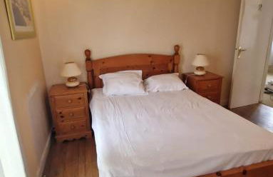 Gite de la bergerie - Foto 5