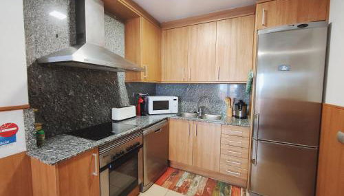 Agora Apartments - Foto 3