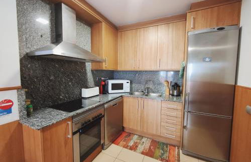 Agora Apartments - Foto 3