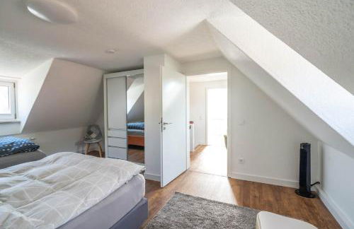 Idas Garten - Foto 23