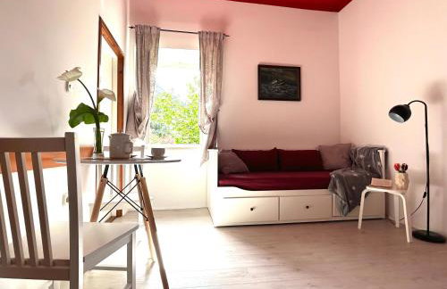 Apartment Beti - Photo 21