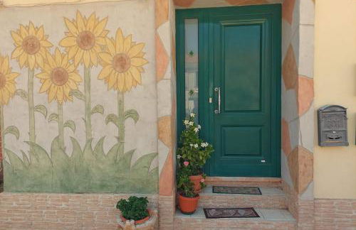 Casa Vacanze La Piazzz - Foto 1