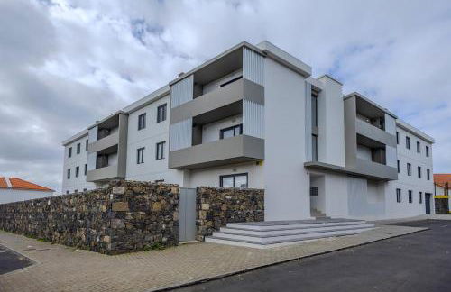 Nono Guest House - Photo 14