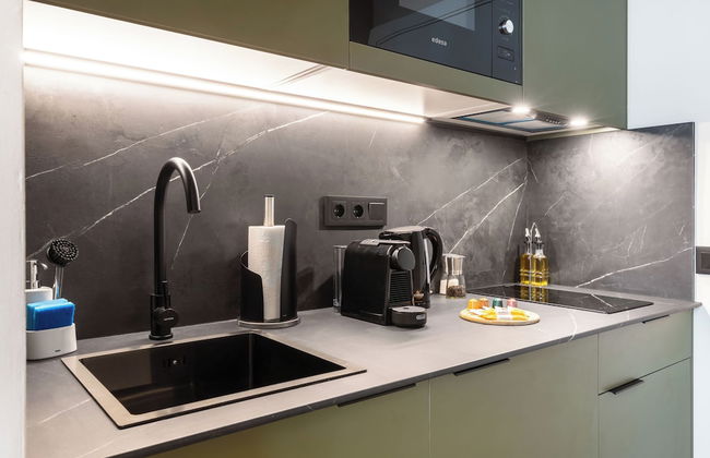 Limehome Valencia de Xativa - Photo 34