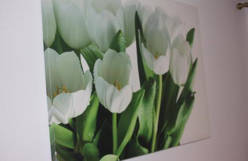 Dąbrowski - Photo 25