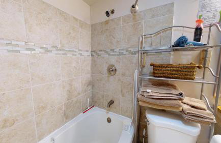 The Cedars Country Cottage, Solitude, Amazing Night Skies!! - Foto 5