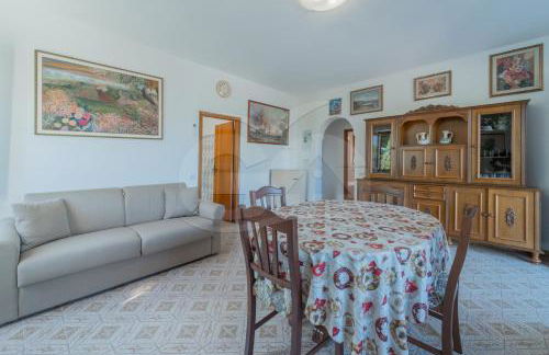 Casa Marida tra Cotoncello e Sant'Andrea - Goelba - Foto 7