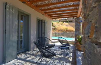 Luxurious 2019blt SeaView Villa wth swimming pool - Foto 28