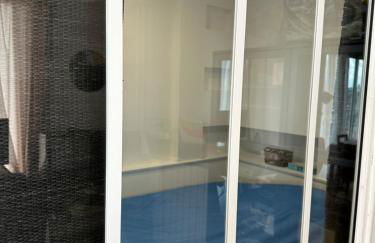 Tour Eiffel - Paris - Foto 14