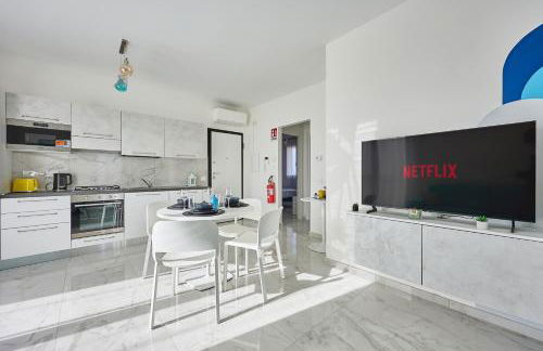 House on the Beach near seafood and wine restaurant - Foto 17