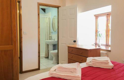 Fistral Cottage - Cwc46839 - Foto 21