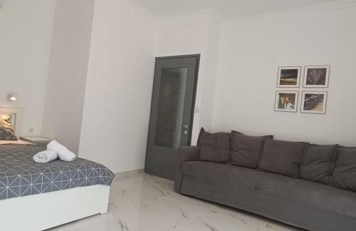 Kariani Beach Studio - Foto 16