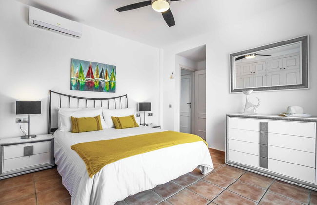 Villa Bonnie - Foto 20