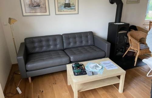 Ferienhaus Ostfriesland im Teichweg - Foto 22