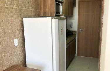 Ap com localização Privilegiada - Com Ar - Foto 62