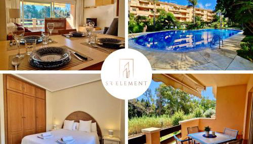 SR Carib Playa Marbella - Foto 1