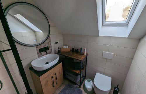 Havel Suites - Foto 66