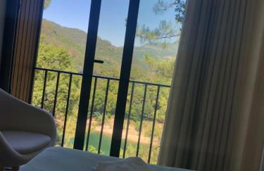 Sobreiro Valley - Casa Firmino - Foto 22