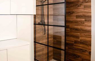 Na Szczycie Konopi - Foto 41