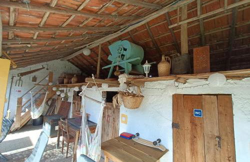 Casa da Avó do Puto - Foto 12