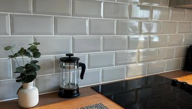 Wigan 1BR Haven - Perfect for a Relaxing Stay - Foto 2