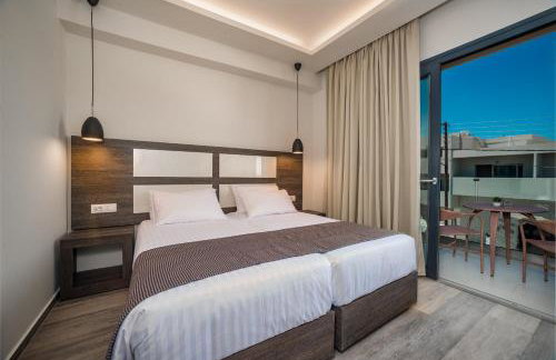 ABATON Luxury Resort - Photo 8