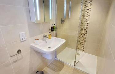 Meadow View - Photo 11