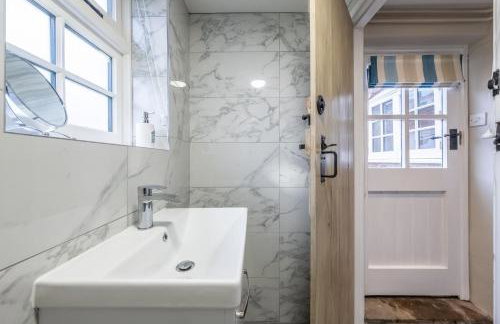 Lovely Cottage - Foto 25