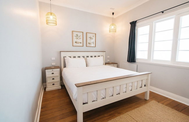 Verdi House by the BnB Collection - Photo 31