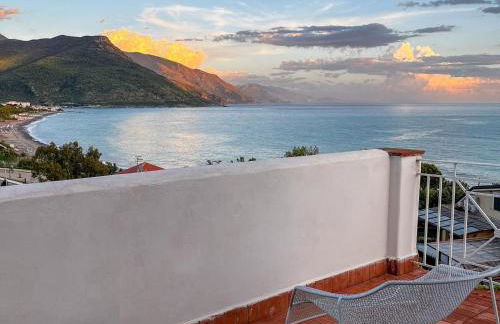 Apartment Wohnung Loggia by Interhome - Photo 19