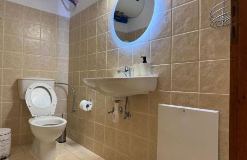 Spacious home - Foto 9