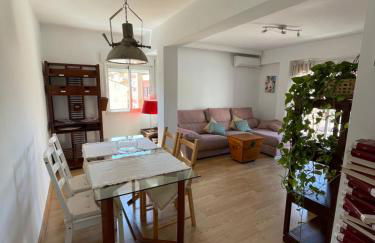 La casita de Jimena - Photo 12