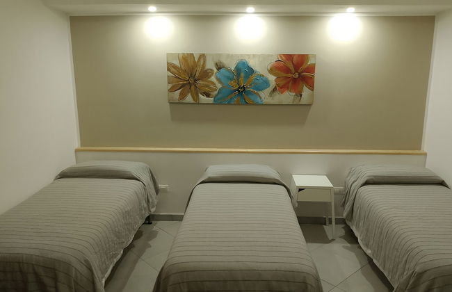 Signorino Eco Resort & Spa - Foto 26