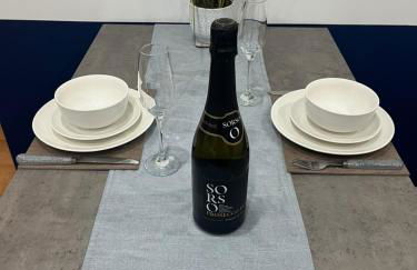 Lichfield City Cathedral Walk 3 Bedroom Coachhouse - Foto 8