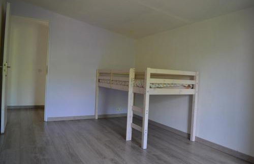 Maison 3 chambres , terrasse et garage à 20 min de La Rochelle - Foto 19