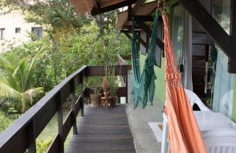 Campestre_05 : Casa de Campo para descansar. - Foto 35