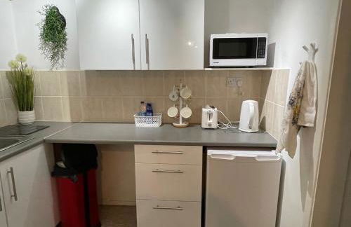 "The Celebration" Balcony Seafront Apartment - Foto 13