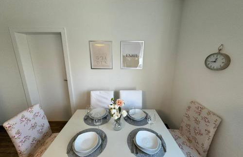 Feel like Home 3 - Foto 11