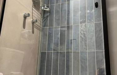 Studio 107 Alto Padrão ao Lado do Allianz Parque - Foto 28