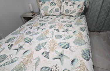 Villa Azalea 4BR Private Heated Pool Outdoor Kitchen Game Room Pet Friendly Near Beach - Foto 62