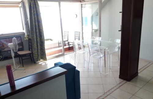 Wonderful front sea - Foto 12