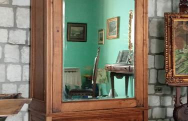 Casa vacanza zia Ersilia - Foto 3